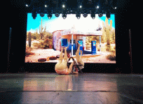 19. Pitstop (FS2024) 07.jpg